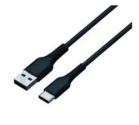 Konix Interactive Câble Xbox Séries S et X CH.CABLE-3M-SERIEX G