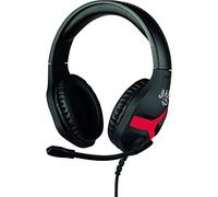 Konix Interactive Casque Mythics Nemesis