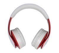 Konix Mythics Casque SW-401 - Casque Gaming Nintendo Switch - Casque Gamer Switch - Casque Switch & Switch Lite - Casque Prise Jack 3.5mm - Compatible Switch, Switch Lite, iOS, Android & PC