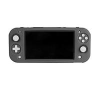 Coque En Silicone Pour Nintendo Switch Lite