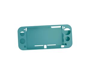 Konix Mythics Housse Nintendo Silicone Bleu