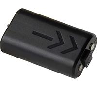 Batterie KONIX KX MY XONE&XSX PLAY&CHARGE KIT