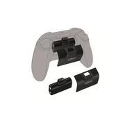Station de Charge pour Manette - KONIX - Mythics - Play & Charge - Battery Pack - Xbox Series X