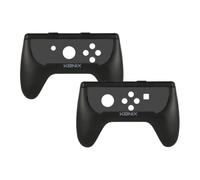 Pad Ergonomique X2 Nintendo Switch