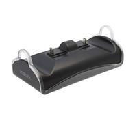 Chargeur Pour Manettes Ps4 Konix Base Double