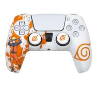 Konix Naruto 80389000005 Accessoire de manette de jeux Kit de protection