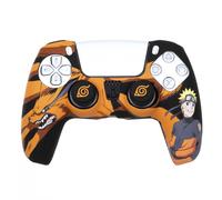 Konix Naruto 80389000006 Accessoire De Manette De Jeux Kit De Protect
