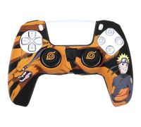 Konix Naruto 80389000006 Accessoire de manette de jeux Kit de protection