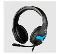 Casque Konix Mythics Nemesis pour PS4