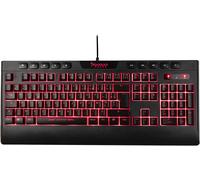Konix Interactive Clavier Drakkar NIFLHEIM Hybrid Neuf Destockage
