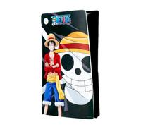 Silicone Cover Pour Playstation 5 Slim - One Piece