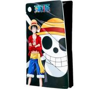 Silicone Cover Pour Playstation 5 Slim - One Piece