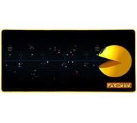KONIX TAPIS DE SOURIS XXL - PACMAN G