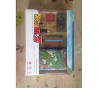 Konix Pack Access Dragonball Z 3ds Shenron