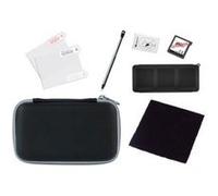 Konix Pack Démarrage pour Nintendo 3DS G