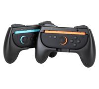 Manette KONIX Manettes pour joycon X2 pour Switch 2
