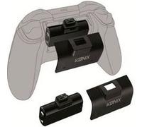 Konix PLAY & CHARGE SERIE X Station de charge pour manette Xbox Series X G
