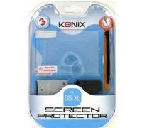 Konix protection d'écran pour DSi XL G