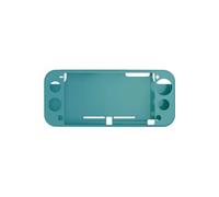 KONIX PROTECTION SILICONE BLEU SWITCH LITE