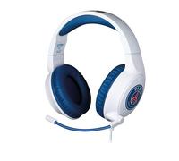Casque Switch - Psg