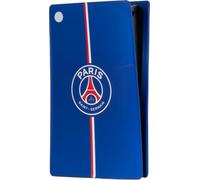 Konix PSG Façade de Protection pour Console PS5 - Silicone - Antichoc - Anti-Rayures - Bleu