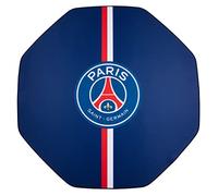 Tapis de sol Kxlicences Paris Saint-Germain Bleu, Blanc et Rouge Bleu, Blanc et Rouge G