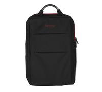Konix Sac à dos gaming PC Bjorn - Drakkar