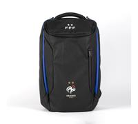 Konix Sac à dos PC FFF