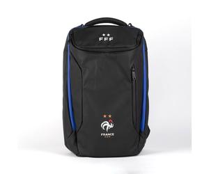 Konix Sac à dos PC FFF