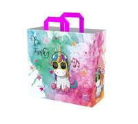 KX UNIK SHOPPING BAG G