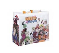 Konix Sac Recycle Naruto Shippuden