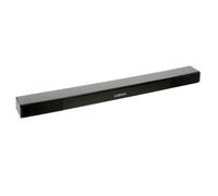 KONIX Sensor Bar Sans Fil Wii / Wii U