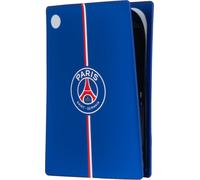 Konix Silicone cover pour Playstation 5 - PSG