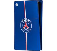 Konix Silicone cover pour Playstation 5 Slim - PSG