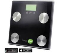 Konix Simple Care Smart Scale - Balance G