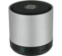 Konix Speaker BT3 argent