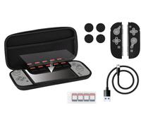 Konix Starter kit pour Switch 2