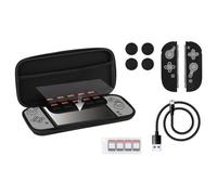 Konix Starter kit pour Switch 2