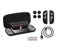 KONIX STARTER KIT SWITCH 2 G