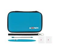 Konix Starter Pack 3ds