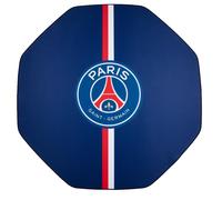 Tapis de sol Kxlicences Paris Saint-Germain Bleu, Blanc et Rouge Bleu, Blanc et Rouge G