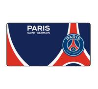 Konix Tapis de sol XXL PSG