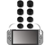 KONIX THUMB GRIP X8 SWITCH 2 G