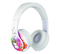 Casque Gaming filaire Be Funky Licorne