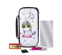 Starter Kit Licorne Konix