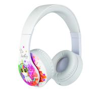 Konix Interactive Casque gaming filaire Be Funky Licorne Multicolore G