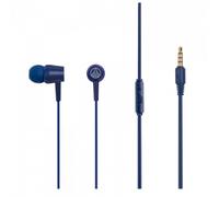 Konix Wired Earphones PSG