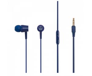 Konix Wired Earphones PSG