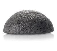 Konjac Esponja Colágeno - Usu Cosmetics - 1 U - Gris Multicolore