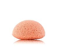 KONJAC KIREI PARIS MERVEILLE DE LA NATURE (ARGILE ROSE)